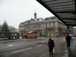  mairie